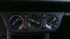 Motor completo Z13DTJ SUZUKI