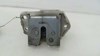 Motor completo Z13DTJ SUZUKI