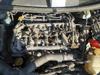 Motor completo Z13DTJ OPEL