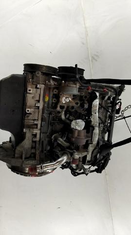 OPEL Z13DTJ Motor completo comprar Pamplona