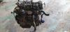 Motor completo Z13DTJ OPEL