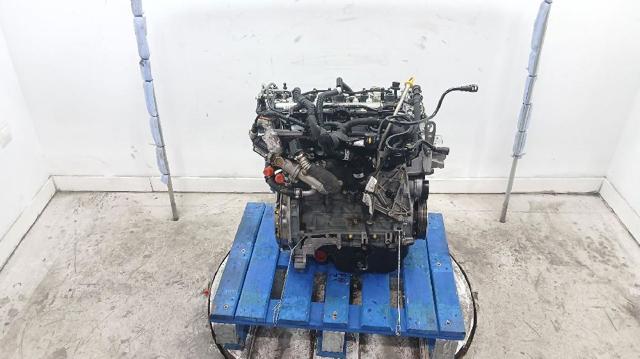 Z13DTJ Opel