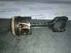 Motor completo Z13DTJ OPEL