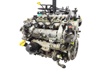 Motor completo Z13DTJ OPEL