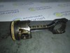 Motor completo Z13DTJ OPEL