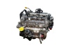 Motor completo Z13DTJ OPEL