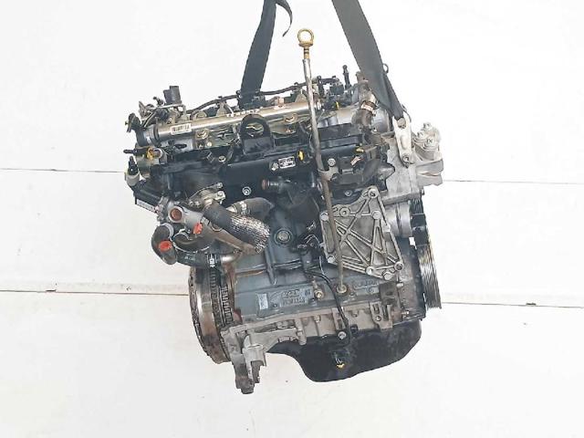 Z13DTJ Opel