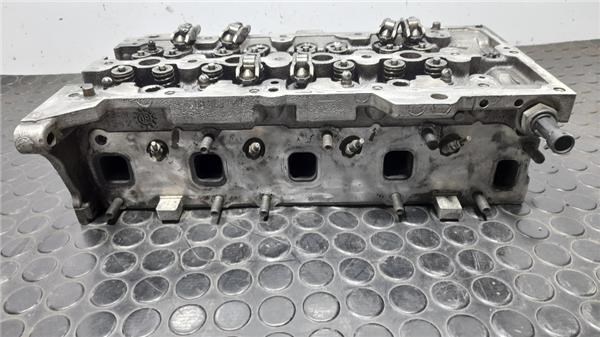 OPEL Z13DTJ Motor completo  disponible Lugo
