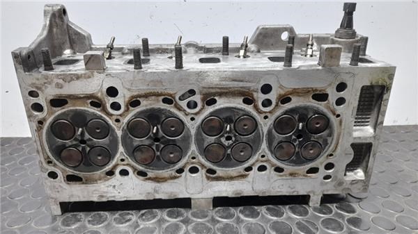 Z13DTJ Motor completo  en stock Granada