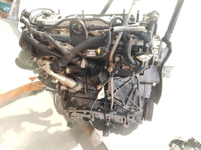 Z13DTJ Opel
