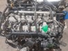 Motor completo Z13DTJ OPEL