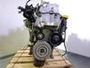 Motor completo Z13DTJ OPEL