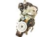 Motor completo Z13DTJ OPEL