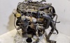 Motor completo Z13DTJ OPEL