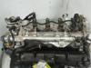 Motor completo Z13DTJ OPEL