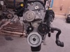 Motor completo Z13DTJ OPEL