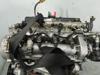 Motor completo Z13DTJ OPEL