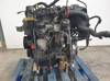 Motor completo Z13DTJ OPEL