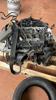 Motor completo Z13DTJ OPEL