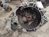 Motor completo Z13DTJ OPEL