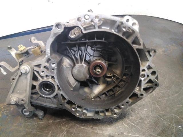Z13DTJ Motor completo comprar Sevilla