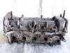 Motor completo Z13DTJ OPEL