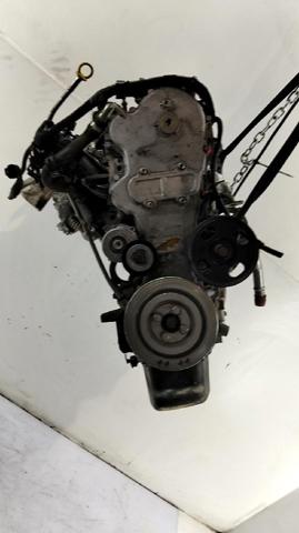 Z13DTJ Motor completo  en stock Castellón