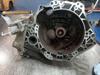 Motor completo Z13DTJ OPEL