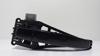 Motor completo Z13DTJ OPEL