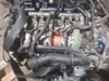 Motor completo Z13DTJ OPEL