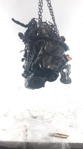 Z13DTJ OPEL Motor completo  comprar en Oviedo