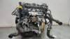 Motor completo Z13DTJ OPEL