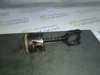 Motor completo Z13DTJ OPEL