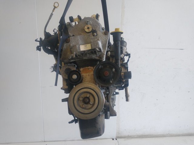 Precio del repuesto Motor Corsa  monovolumen