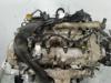 Motor completo Z13DTJ OPEL