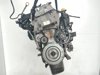 Motor completo Z13DTJ OPEL