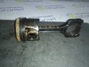 Motor completo Z13DTJ OPEL