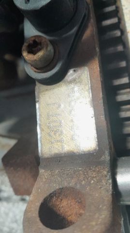 OPEL Z13DTJ Motor completo comprar Tarragona