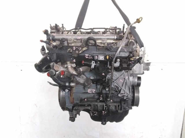 Precio del repuesto Motor Corsa  monovolumen