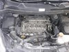 Motor completo Z13DTJ OPEL