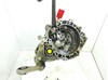 Motor completo Z13DTJ OPEL