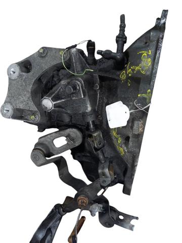 OPEL Z14XEP Motor completo comprar Pamplona