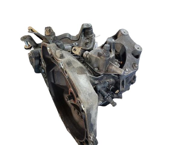 Z14XEP Motor completo  disponible Burgos