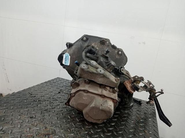 Z14XEP Motor completo  disponible Utrera