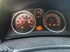 Motor completo Z14XEP OPEL