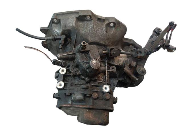 Z14XEP Motor completo comprar Sevilla