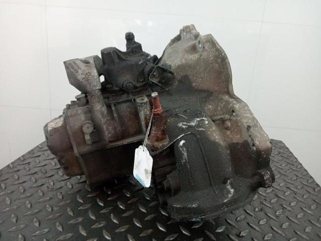 Z14XEP Motor completo  en stock Castellón