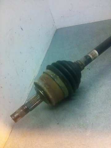 OPEL Z14XEP Motor completo  en stock Salamanca