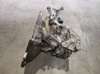 Motor completo Z14XEP OPEL