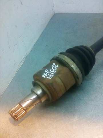 Z14XEP OPEL Motor completo  disponible Vigo